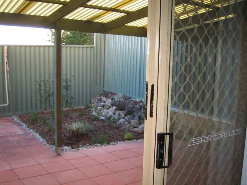 118 Highfield Drive, Merrimac QLD 4226