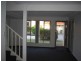 118 Highfield Drive, Merrimac QLD 4226