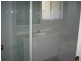 118 Highfield Drive, Merrimac QLD 4226