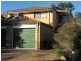 1 Highridge Road,, Springfield QLD 4300