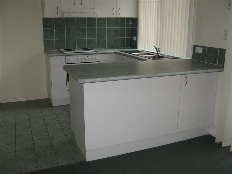 1 Highridge Road,, Springfield QLD 4300