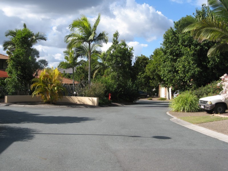 1 Highridge Road,, Springfield QLD 4300