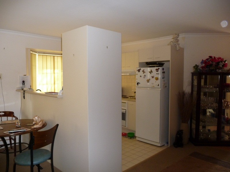 31/302 College Road, Karana Downs QLD 4306