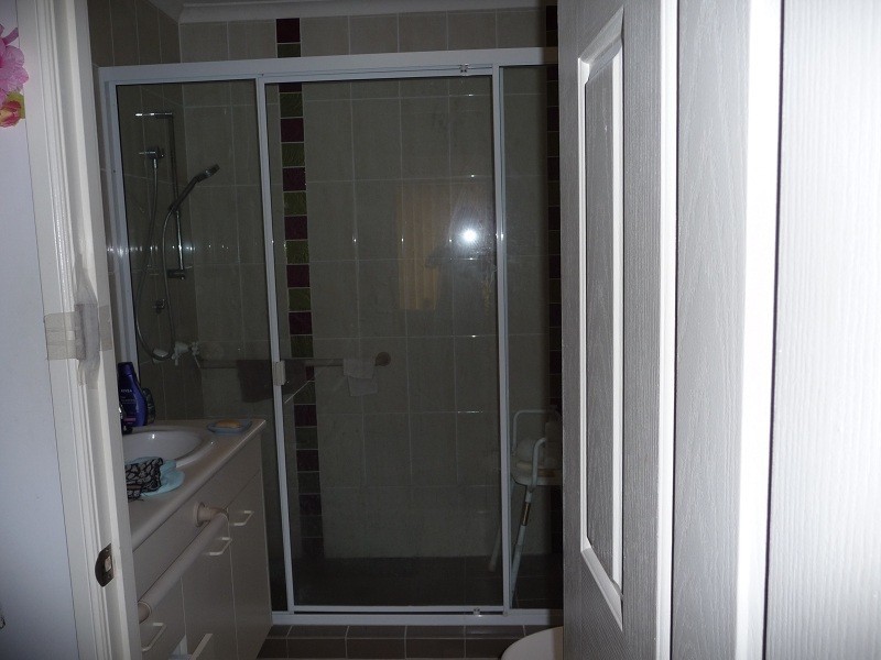 31/302 College Road, Karana Downs QLD 4306