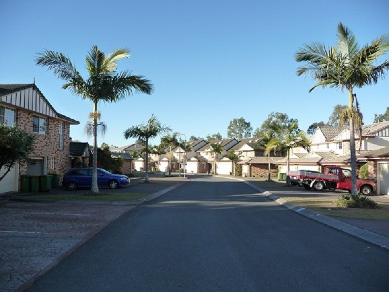 31/302 College Road, Karana Downs QLD 4306