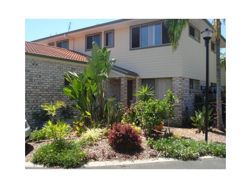 48/4 Koala Town Rd, Upper Coomera QLD 4209