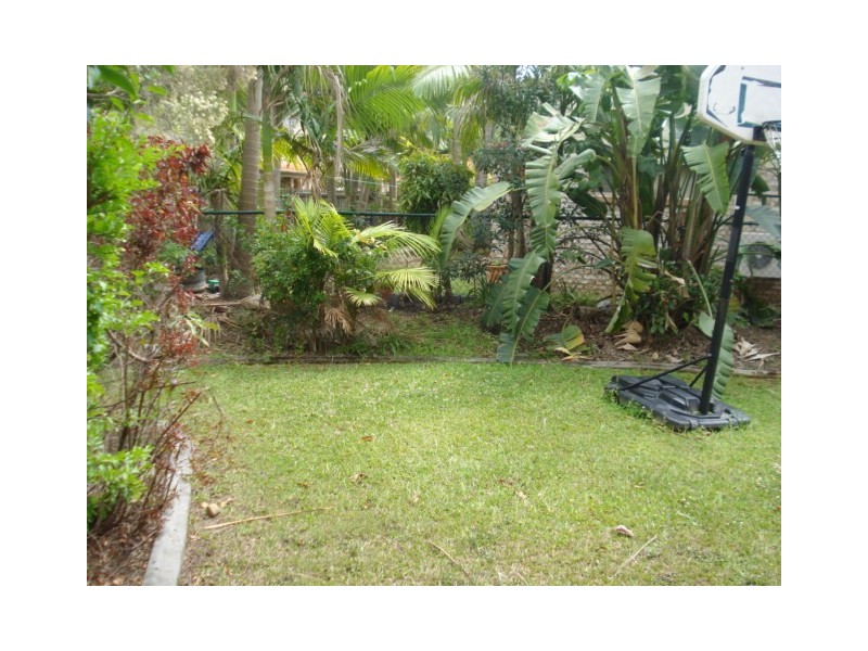 48/4 Koala Town Rd, Upper Coomera QLD 4209