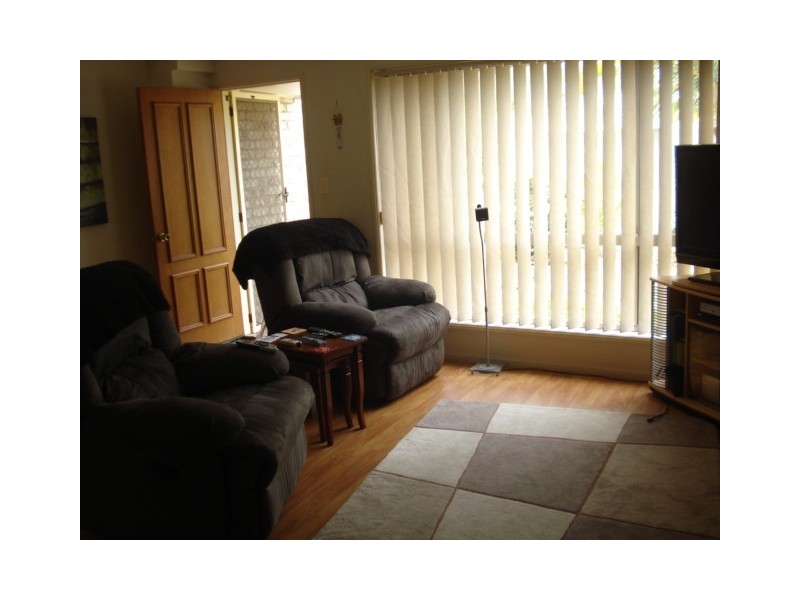 48/4 Koala Town Rd, Upper Coomera QLD 4209