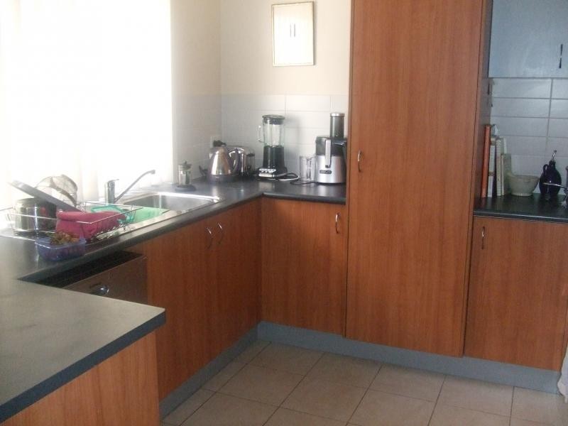 65/2 Johnston Street, Carina QLD 4152