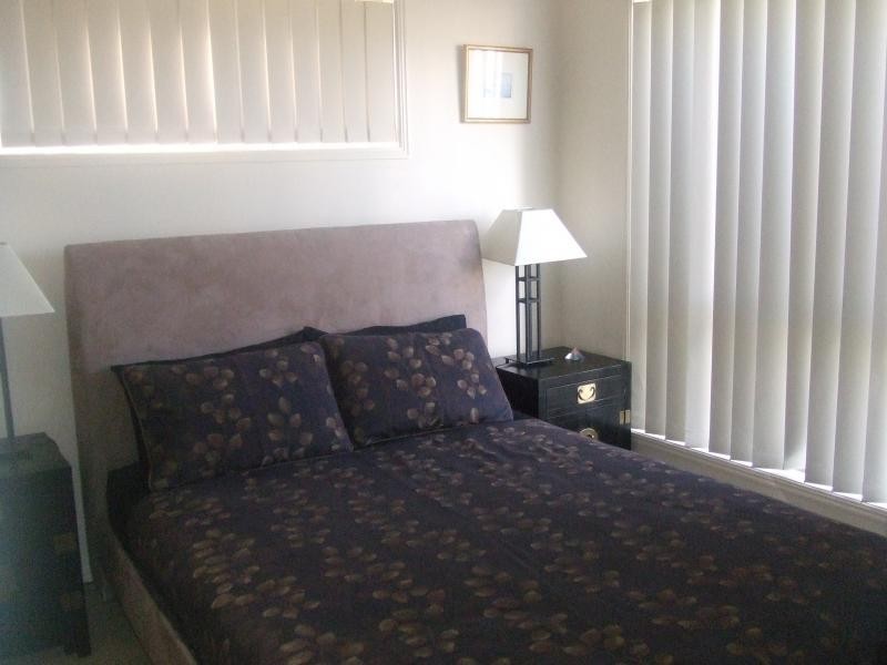 65/2 Johnston Street, Carina QLD 4152