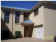 6/713 Wynnum Rd, Morningside QLD 4170