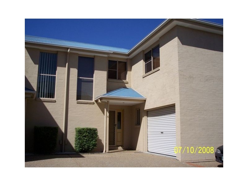 6/713 Wynnum Rd, Morningside QLD 4170