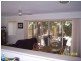 6/713 Wynnum Rd, Morningside QLD 4170