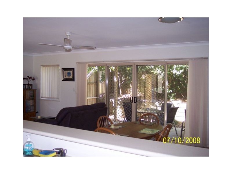 6/713 Wynnum Rd, Morningside QLD 4170