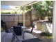 6/713 Wynnum Rd, Morningside QLD 4170