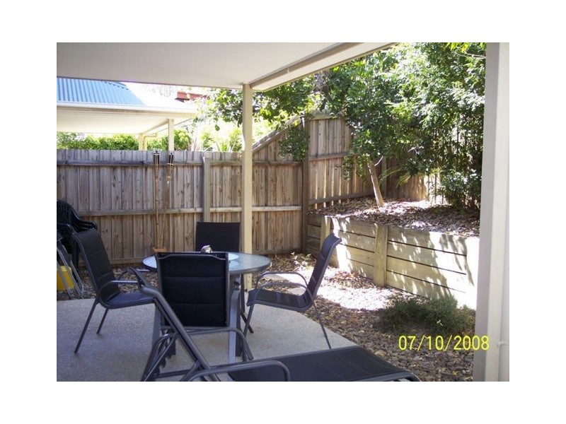 6/713 Wynnum Rd, Morningside QLD 4170