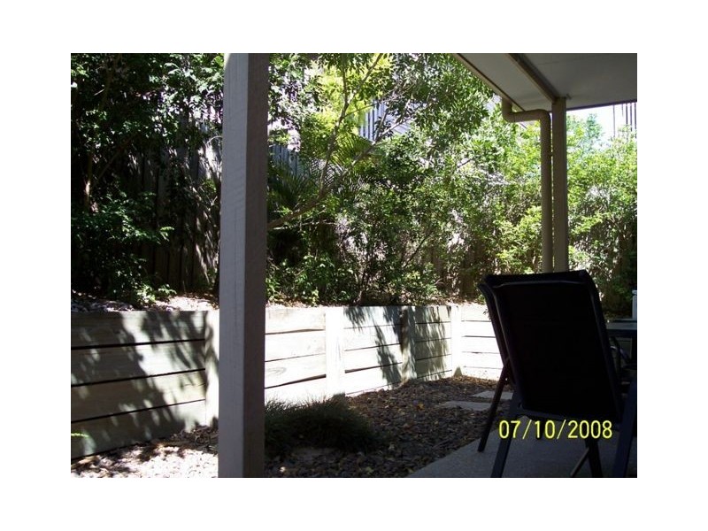 6/713 Wynnum Rd, Morningside QLD 4170