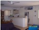 6/713 Wynnum Rd, Morningside QLD 4170