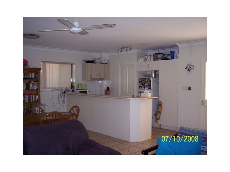 6/713 Wynnum Rd, Morningside QLD 4170