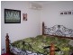 6/713 Wynnum Rd, Morningside QLD 4170