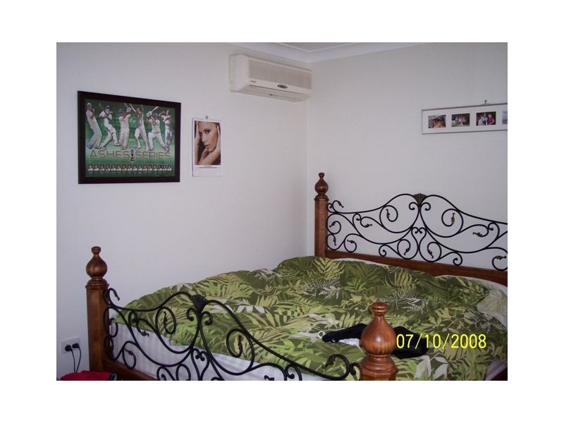 6/713 Wynnum Rd, Morningside QLD 4170