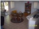 6/713 Wynnum Rd, Morningside QLD 4170