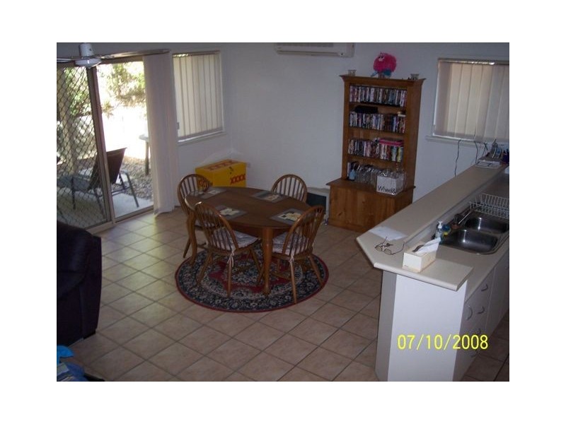 6/713 Wynnum Rd, Morningside QLD 4170