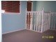 6/713 Wynnum Rd, Morningside QLD 4170