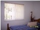 6/713 Wynnum Rd, Morningside QLD 4170