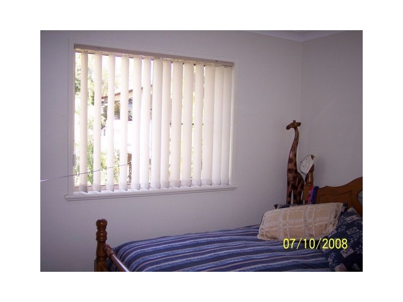 6/713 Wynnum Rd, Morningside QLD 4170