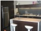 38 Skyring Terrace, Teneriffe QLD 4005