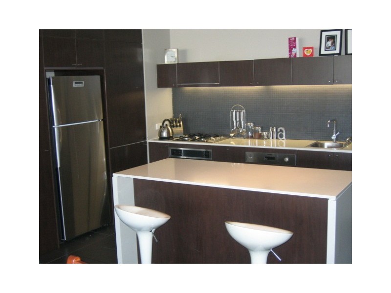 38 Skyring Terrace, Teneriffe QLD 4005