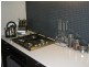 38 Skyring Terrace, Teneriffe QLD 4005