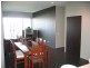 38 Skyring Terrace, Teneriffe QLD 4005