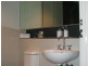 38 Skyring Terrace, Teneriffe QLD 4005