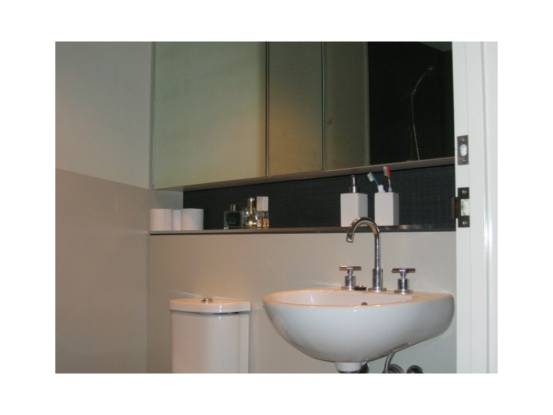 38 Skyring Terrace, Teneriffe QLD 4005