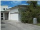 2/12 Hans Boysen Drive, Mudjimba QLD 4564