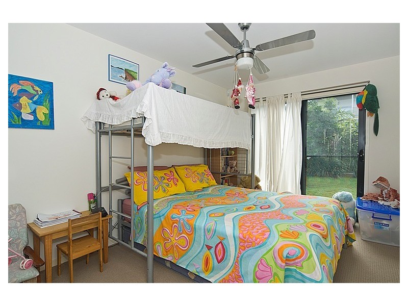 2/12 Hans Boysen Drive, Mudjimba QLD 4564
