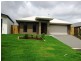 83/19 Santa Barbara Road, Hope Island QLD 4212