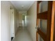 83/19 Santa Barbara Road, Hope Island QLD 4212
