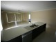 83/19 Santa Barbara Road, Hope Island QLD 4212
