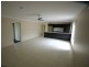 83/19 Santa Barbara Road, Hope Island QLD 4212