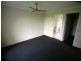 83/19 Santa Barbara Road, Hope Island QLD 4212