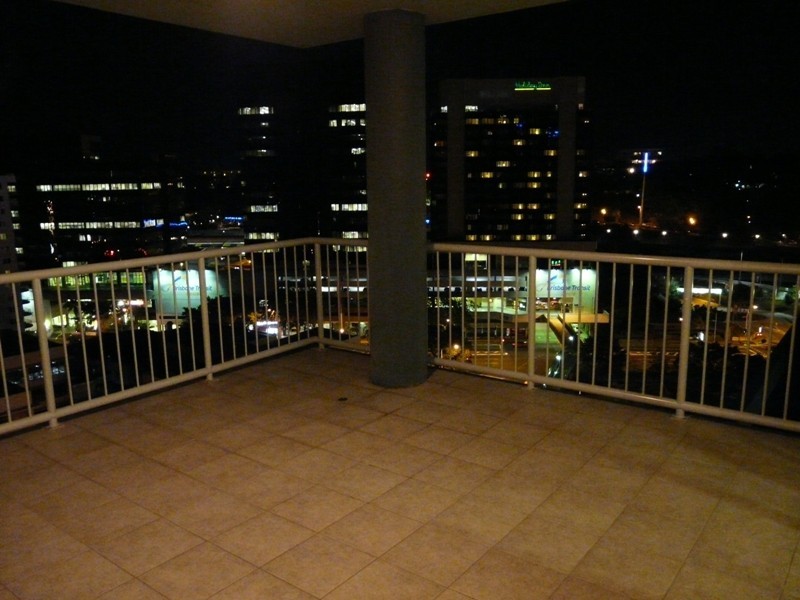 14th/30 Tank Street, Brisbane QLD 4000