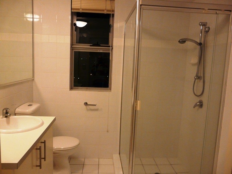 14th/30 Tank Street, Brisbane QLD 4000