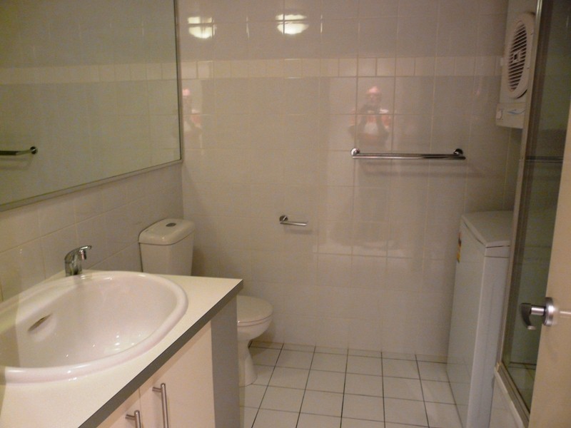 14th/30 Tank Street, Brisbane QLD 4000