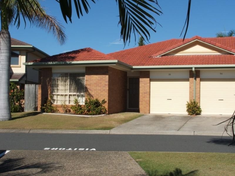 55/77 Nursery Avenue, Runcorn QLD 4113