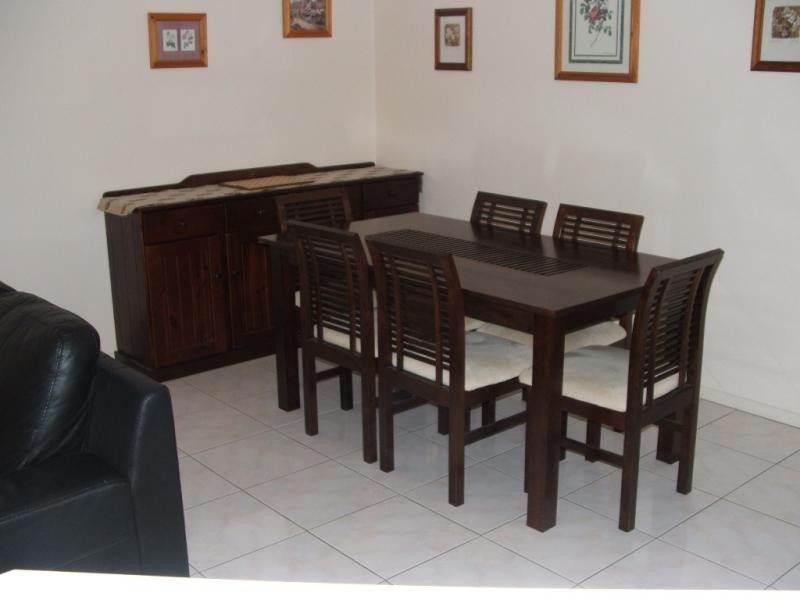 55/77 Nursery Avenue, Runcorn QLD 4113