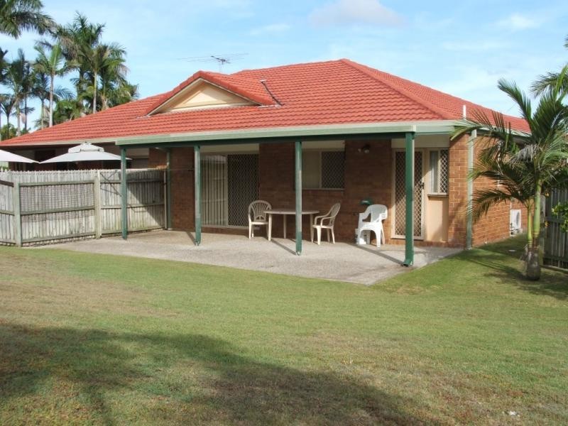 55/77 Nursery Avenue, Runcorn QLD 4113