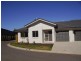 37 Wagner Road, Murrumba Downs QLD 4503